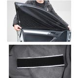 車用サンシェード サンシェイド 2枚セット | PlusNao | 詳細画像10 