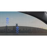 車用サンシェード サンシェイド 2枚セット | PlusNao | 詳細画像13 