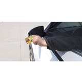 車用サンシェード サンシェイド 2枚セット | PlusNao | 詳細画像14 