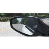 車用サンシェード サンシェイド 2枚セット | PlusNao | 詳細画像15 