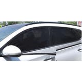 車用サンシェード サンシェイド 2枚セット | PlusNao | 詳細画像5 
