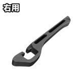車用収納ポケット 単品 隙間ポケット | PlusNao | 詳細画像13