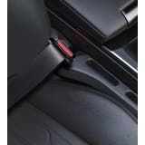 車用収納ポケット 単品 隙間ポケット | PlusNao | 詳細画像6