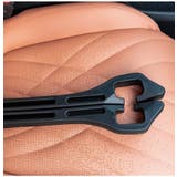 車用収納ポケット 単品 隙間ポケット | PlusNao | 詳細画像8