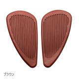 タンクパッド タンクステッカー 2枚セット | PlusNao | 詳細画像6