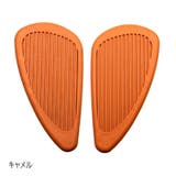 タンクパッド タンクステッカー 2枚セット | PlusNao | 詳細画像8