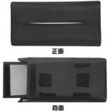 車用ティッシュケース ティッシュホルダー カーアクセサリー | PlusNao | 詳細画像10 