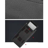 車用ティッシュケース ティッシュホルダー カーアクセサリー | PlusNao | 詳細画像11 