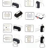 車用ティッシュケース ティッシュホルダー カーアクセサリー | PlusNao | 詳細画像12 