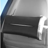 車用ティッシュケース ティッシュホルダー カーアクセサリー | PlusNao | 詳細画像3 