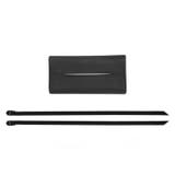 車用ティッシュケース ティッシュホルダー カーアクセサリー | PlusNao | 詳細画像9 