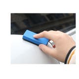 洗車用スポンジ ワックススポンジ 3個セット | PlusNao | 詳細画像3 
