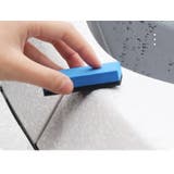 洗車用スポンジ ワックススポンジ 3個セット | PlusNao | 詳細画像5 