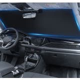 サンシェード 車用 フロントカバー | PlusNao | 詳細画像5