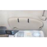 ルームミラー サンバイザーミラー 車用 | PlusNao | 詳細画像6 