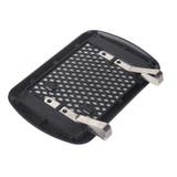 ルームミラー サンバイザーミラー 車用 | PlusNao | 詳細画像9 