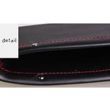 車用収納ポケット シートポケット 隙間収納 | PlusNao | 詳細画像12