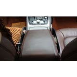 車用収納ポケット シートポケット 隙間収納 | PlusNao | 詳細画像7