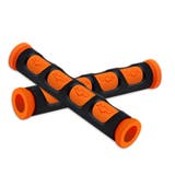 自転車用ブレーキレバーカバー 1ペア グリップ | PlusNao | 詳細画像5 