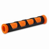 自転車用ブレーキレバーカバー 1ペア グリップ | PlusNao | 詳細画像6 