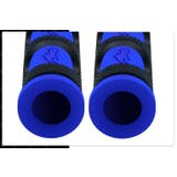 自転車用ブレーキレバーカバー 1ペア グリップ | PlusNao | 詳細画像7 