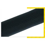 自転車用ブレーキレバーカバー 1ペア グリップ | PlusNao | 詳細画像8 