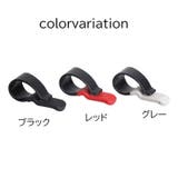 車用サングラスクリップ サングラスホルダー カー用品 | PlusNao | 詳細画像17 