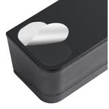 コイン収納ボックス 車用 コインホルダー | PlusNao | 詳細画像6