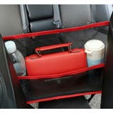 車用収納ポケット 車載 車内収納 | PlusNao | 詳細画像4 