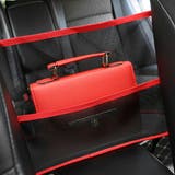 車用収納ポケット 車載 車内収納 | PlusNao | 詳細画像6 