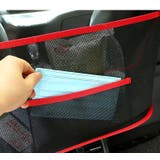 車用収納ポケット 車載 車内収納 | PlusNao | 詳細画像7 