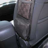 シートポケット シートサイドポケット 車内収納 | PlusNao | 詳細画像6