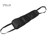 シートポケット シートサイドポケット 車内収納 | PlusNao | 詳細画像7