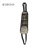 シートポケット シートサイドポケット 車内収納 | PlusNao | 詳細画像8