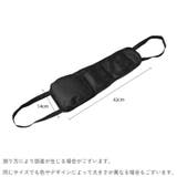 シートポケット シートサイドポケット 車内収納 | PlusNao | 詳細画像9