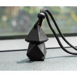 車用香水瓶 カーアクセサリー アロマディフューザー瓶 | PlusNao | 詳細画像4