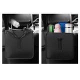 車用ゴミ箱 ダストボックス ごみ箱 | PlusNao | 詳細画像11 