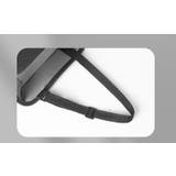 車用ゴミ箱 ダストボックス ごみ箱 | PlusNao | 詳細画像17 