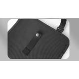 車用ゴミ箱 ダストボックス ごみ箱 | PlusNao | 詳細画像18 