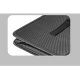 車用ゴミ箱 ダストボックス ごみ箱 | PlusNao | 詳細画像19 