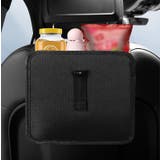 車用ゴミ箱 ダストボックス ごみ箱 | PlusNao | 詳細画像4 