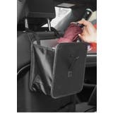 車用ゴミ箱 ダストボックス ごみ箱 | PlusNao | 詳細画像5 