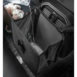 車用ゴミ箱 ダストボックス ごみ箱 | PlusNao | 詳細画像9 