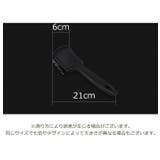 タイヤブラシ 単品 カー用品 | PlusNao | 詳細画像11