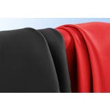 サングラスクリップ 車用 サングラスホルダー | PlusNao | 詳細画像11 