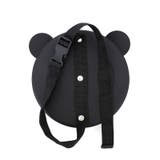 車用ベビーミラー 車内ミラー インサイトミラー | PlusNao | 詳細画像5 