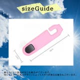 ヘッドレストフック シートフック 単品 | PlusNao | 詳細画像20 