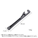 車用隙間収納ポケット 隙間ポケット 一対 | PlusNao | 詳細画像10 