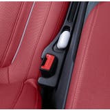 車用隙間収納ポケット 隙間ポケット 一対 | PlusNao | 詳細画像8 