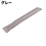 カーシート隙間クッション 単品 カー用品 | PlusNao | 詳細画像11